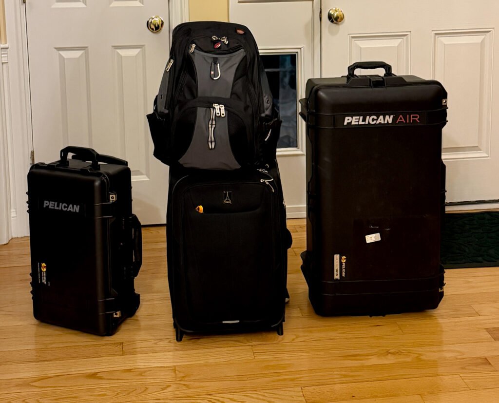 The Vault 1 1024x827