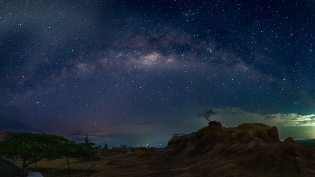 milkyway pano#1 final 1