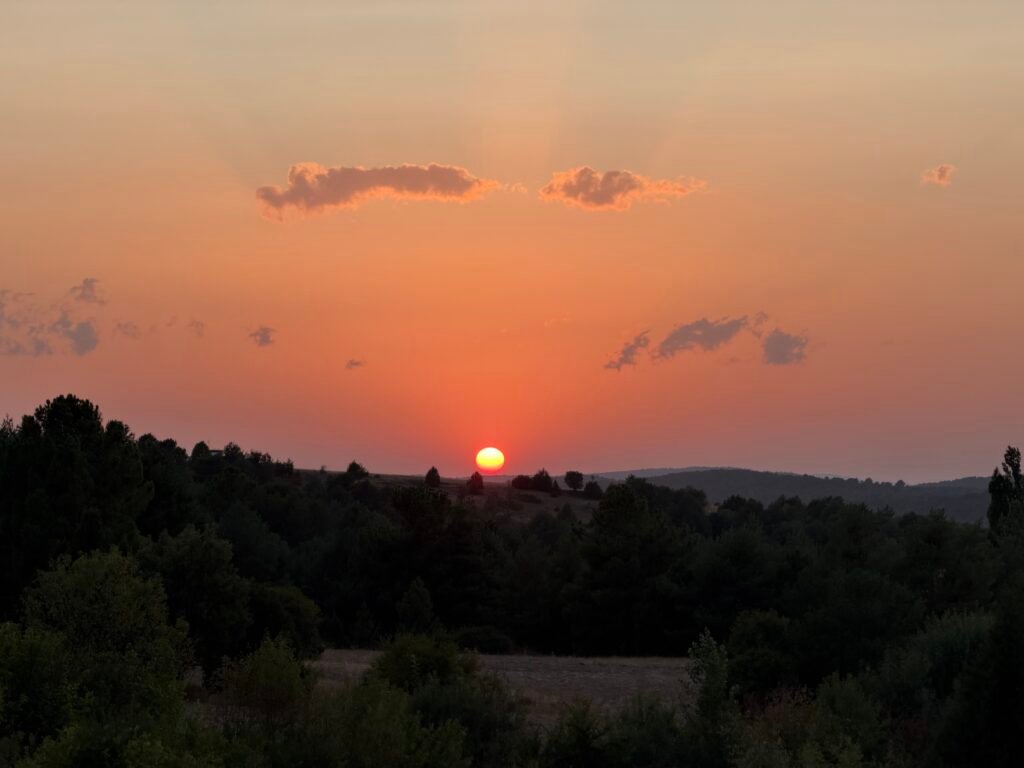 Solar Eclipse Spain 2026: Behind the Lens in Soria img 9207 (copy)