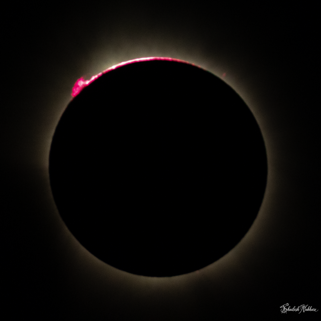 tse 2026 zoom final with logo 14